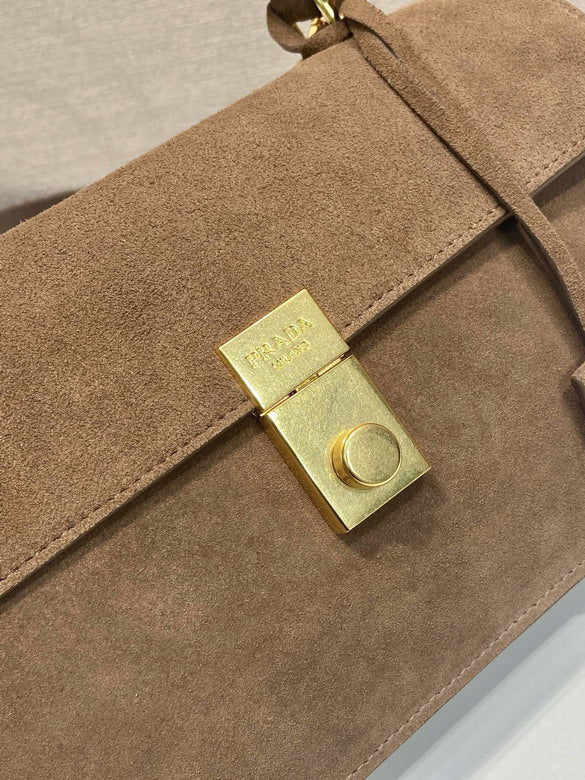 PRD-Bags - SheCary - 1419