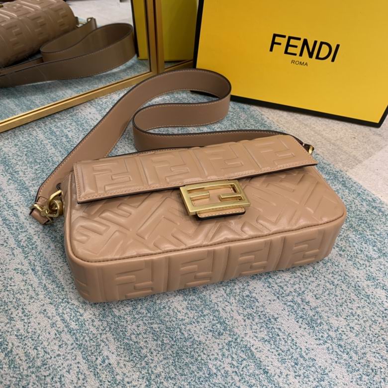 FDNI-Bags - Strap Story - 658