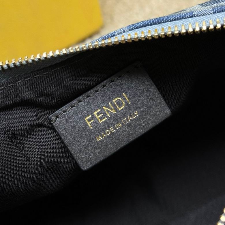 FDNI-Bags - Strap Story - 925