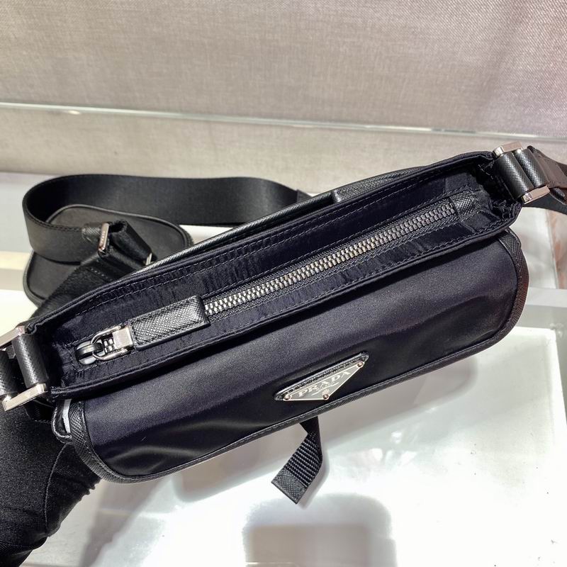 PRD-Bags - SheCary - 545