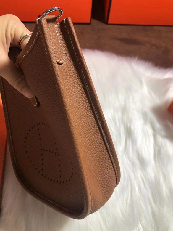 HMSM-Bags - Strap Story - 084
