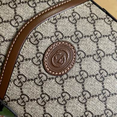 GGCC-Bags - Strap Story - 1323