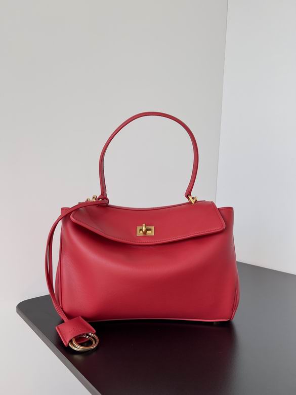BLGA-Bags - Strap Story - 665
