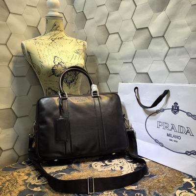 PRD-Bags - SheCary - 485