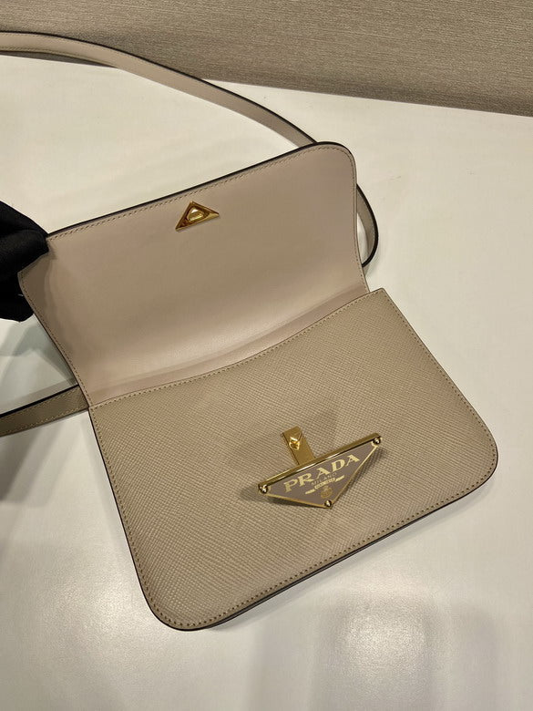 PRD-Bags - SheCary - 079