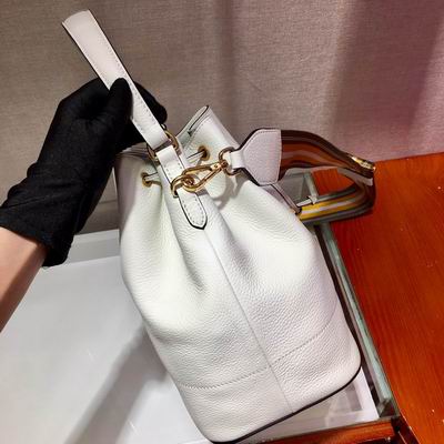 PRD-Bags - SheCary - 583