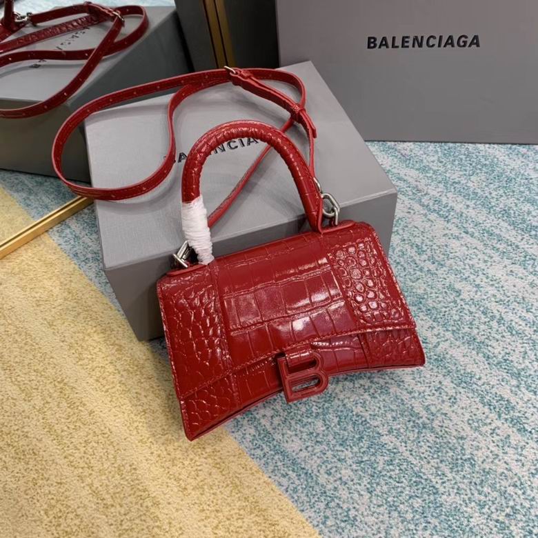 BLGA-Bags - Strap Story - 181