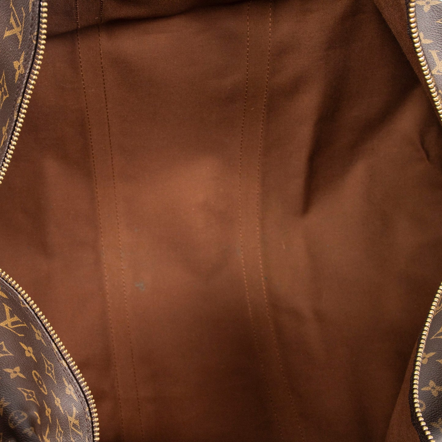 StrapStory - Duffle Bag 219
