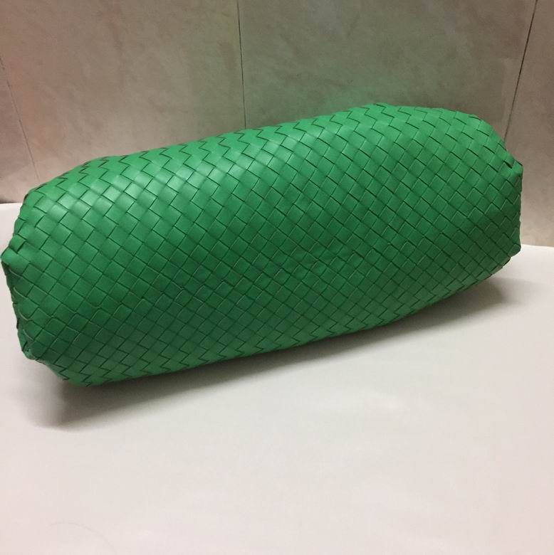 BTVA-Bags - Strap Story - 116