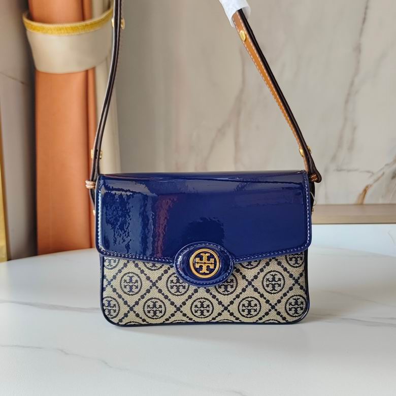TOBR-Bags - Strap Story - 261