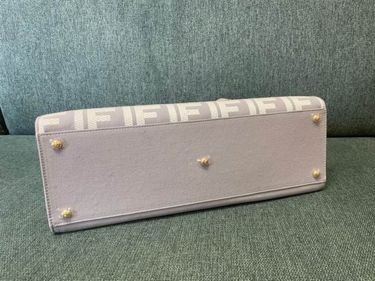 FDNI-Bags - Strap Story - 755
