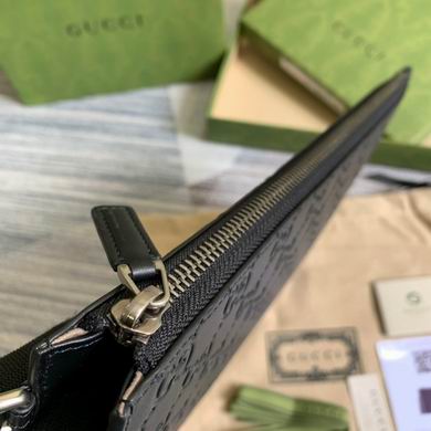 GGCC-Bags - Strap Story - 1326