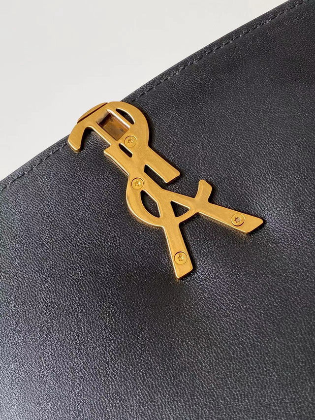 LSY-Bags - Strap Story - 732