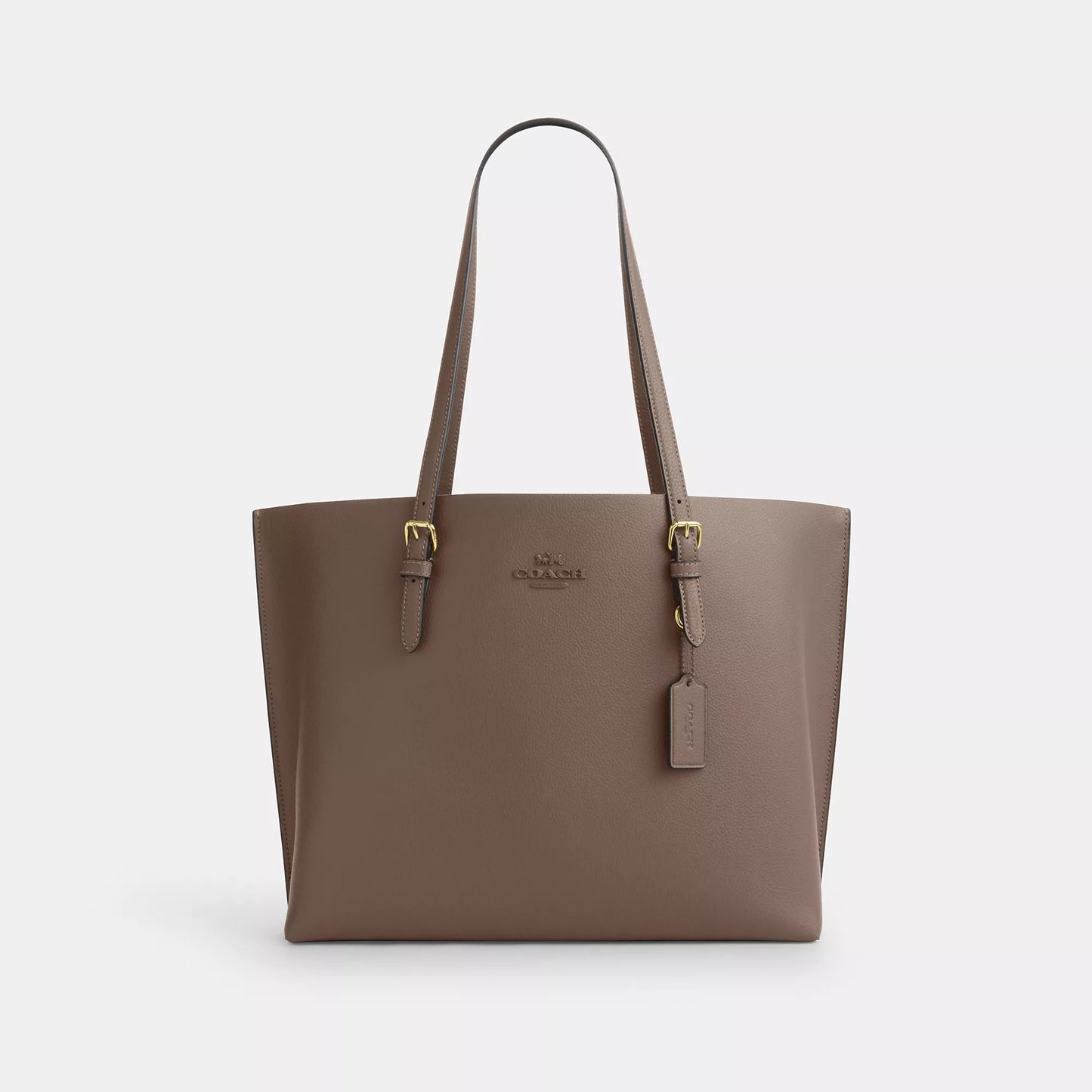 StrapStory - Tote Bag 106