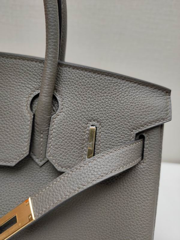 HMSM-Bags - Strap Story - 088