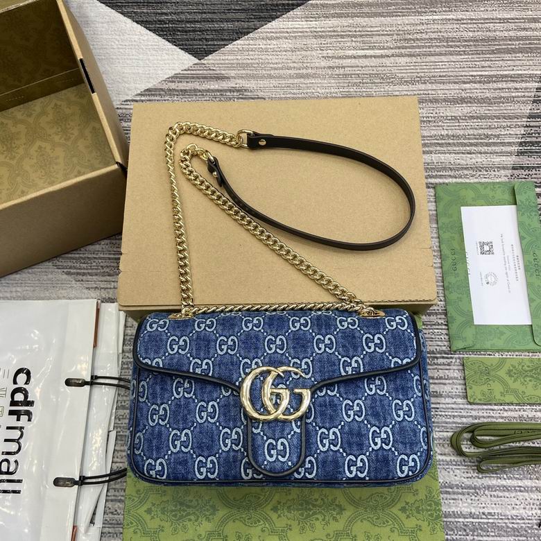 GGCC-Bags - Strap Story - 546