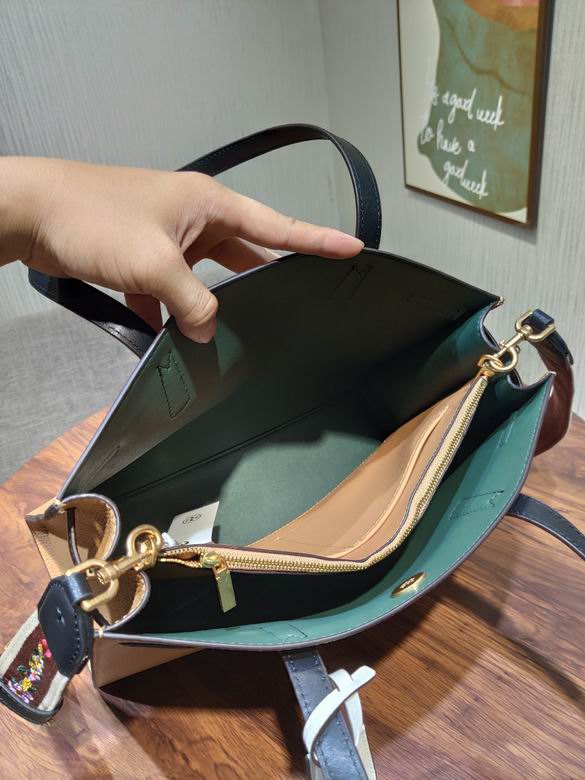 TOBR-Bags - Strap Story - 540