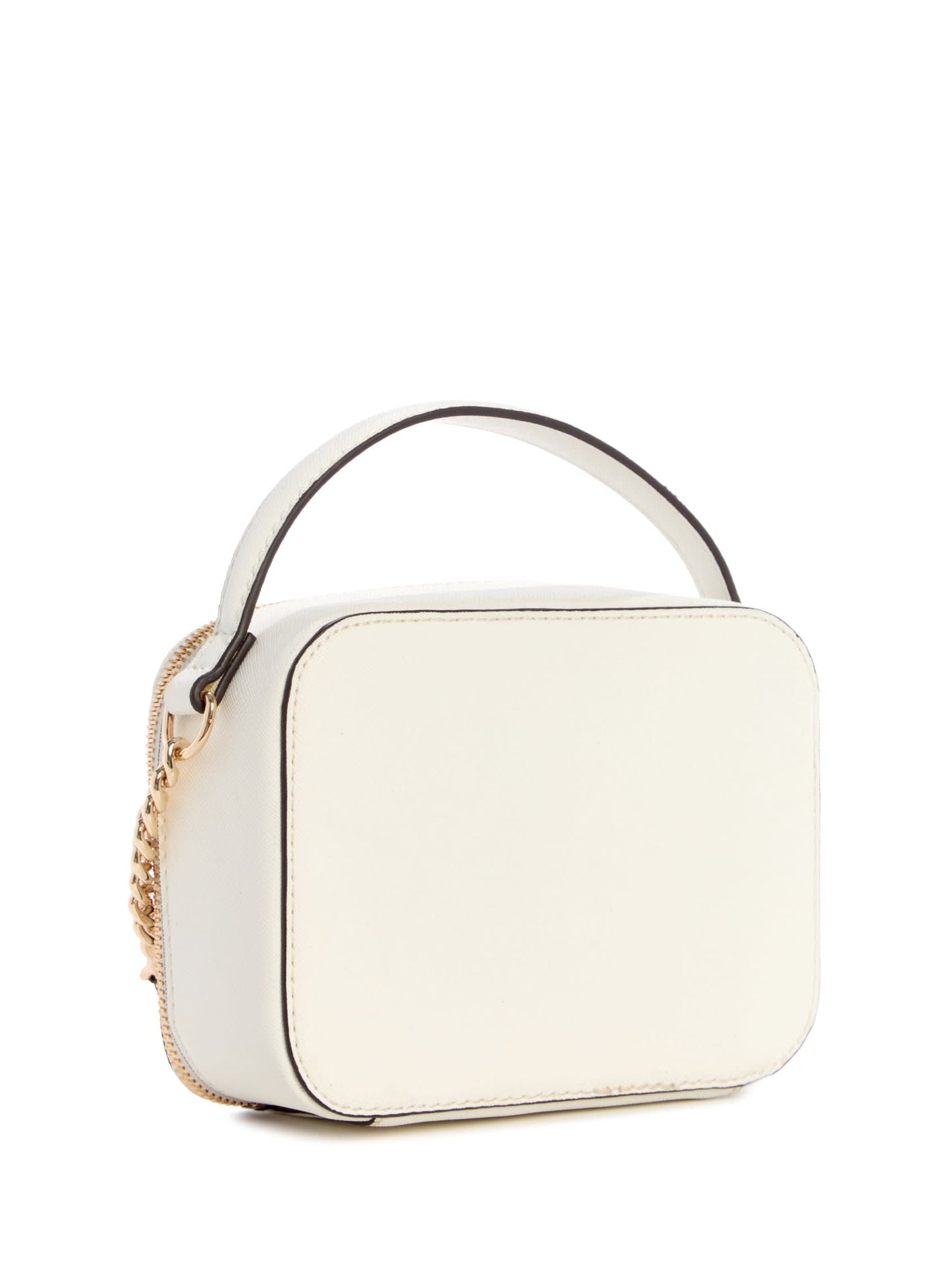 StrapStory - Crossbody 331