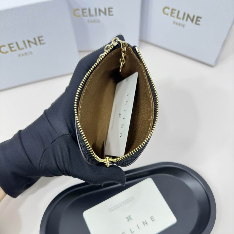 CLNE-Bags - Strap Story - 073