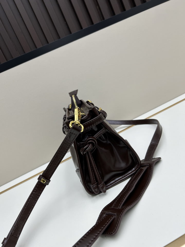 PRD-Bags - SheCary - 1609