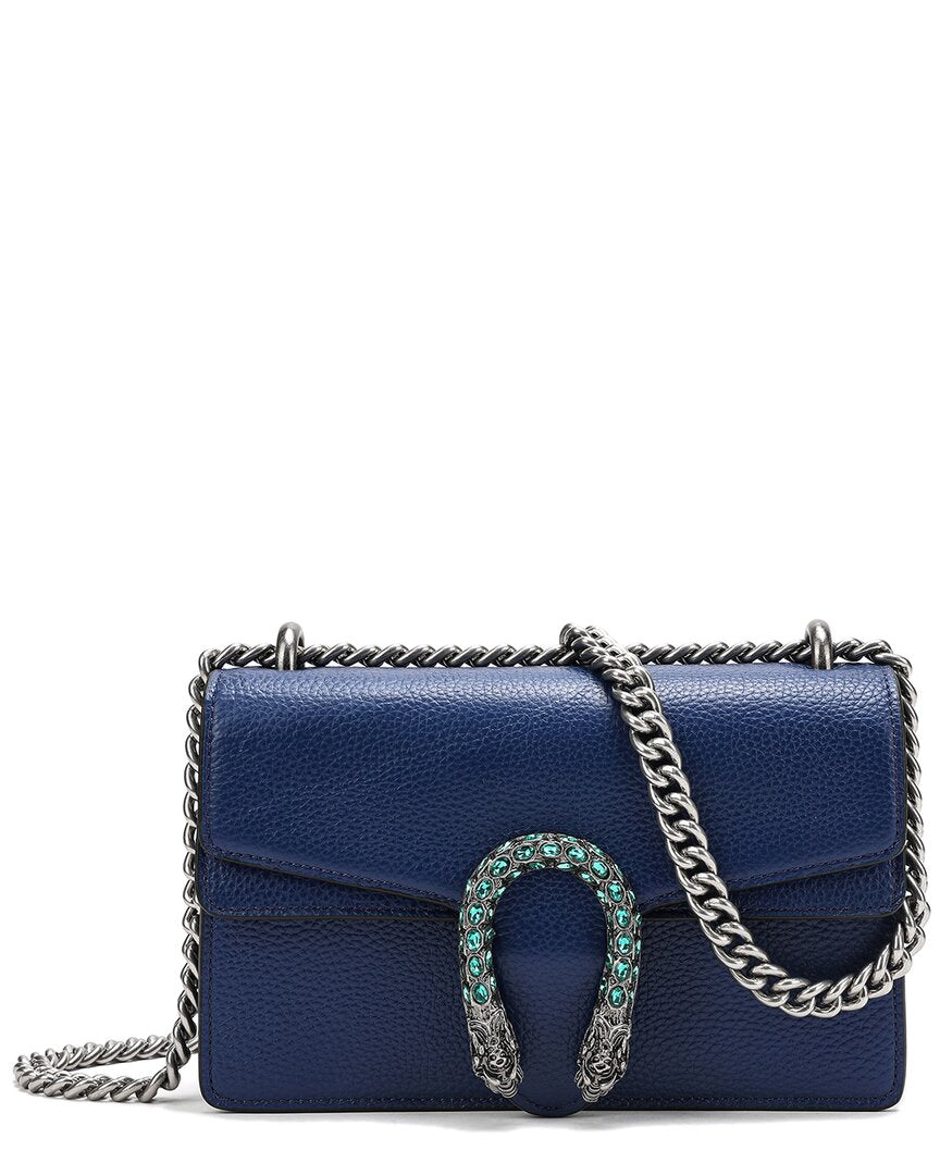 StrapStory - Crossbody 1245