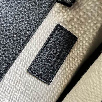 GGCC-Bags - Strap Story - 116