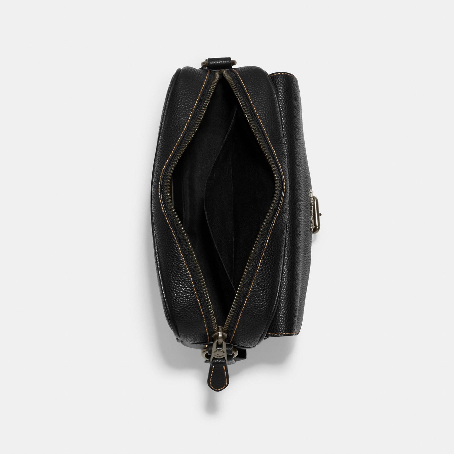 StrapStory - Crossbody 045