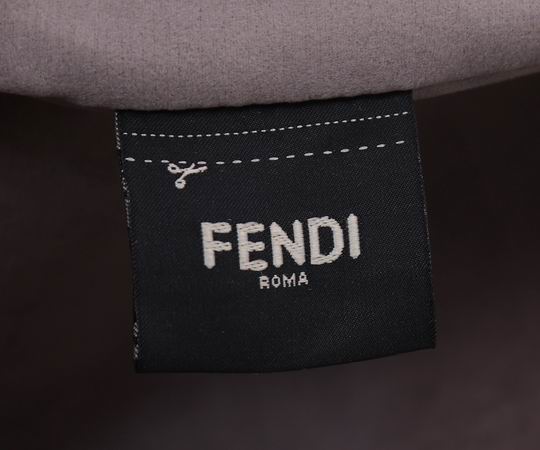 FDNI-Bags - Strap Story - 393