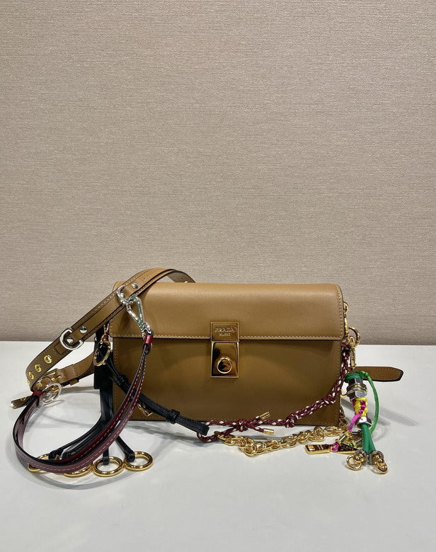PRD-Bags - SheCary - 1409