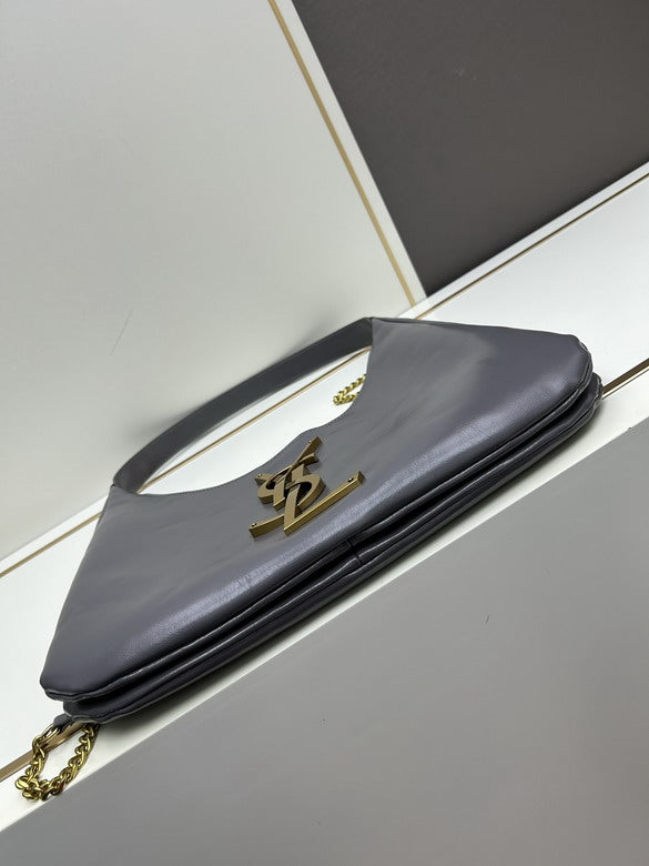 LSY-Bags - Strap Story - 543