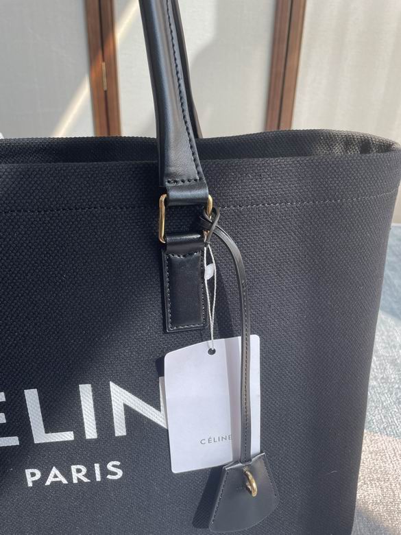 CLNE-Bags - Strap Story - 277