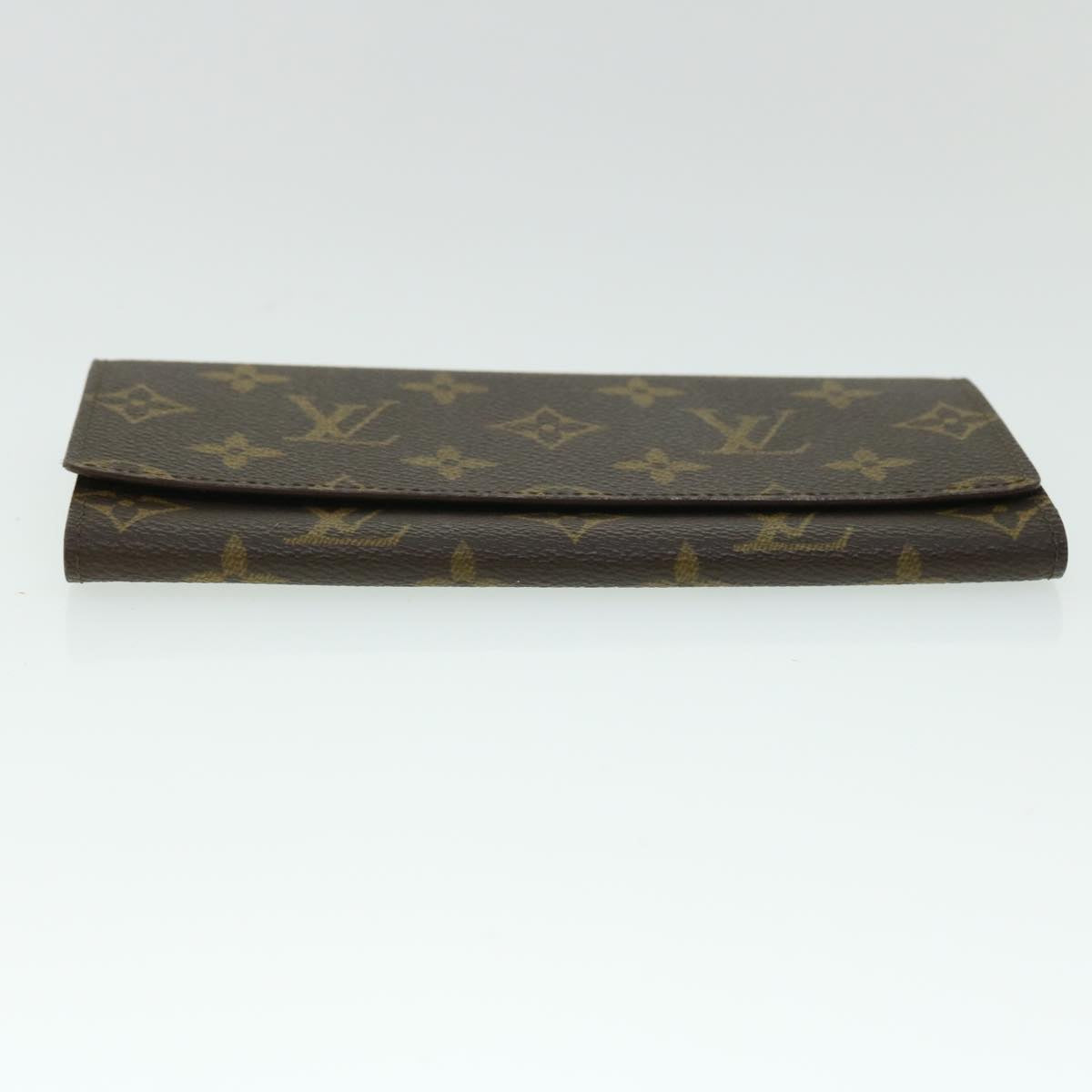 StrapStory - Wristlet 588