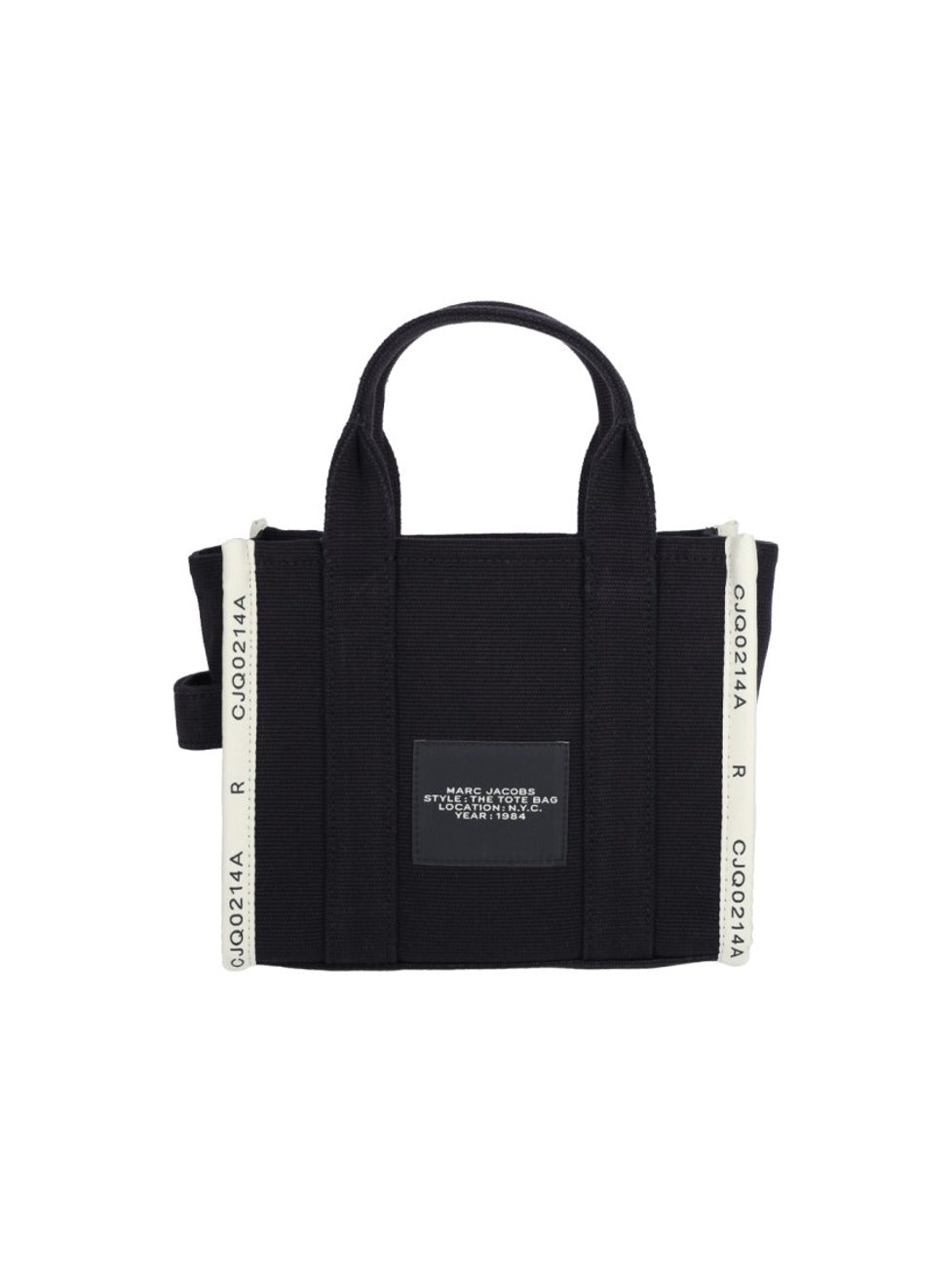 StrapStory - Tote Bag 4415