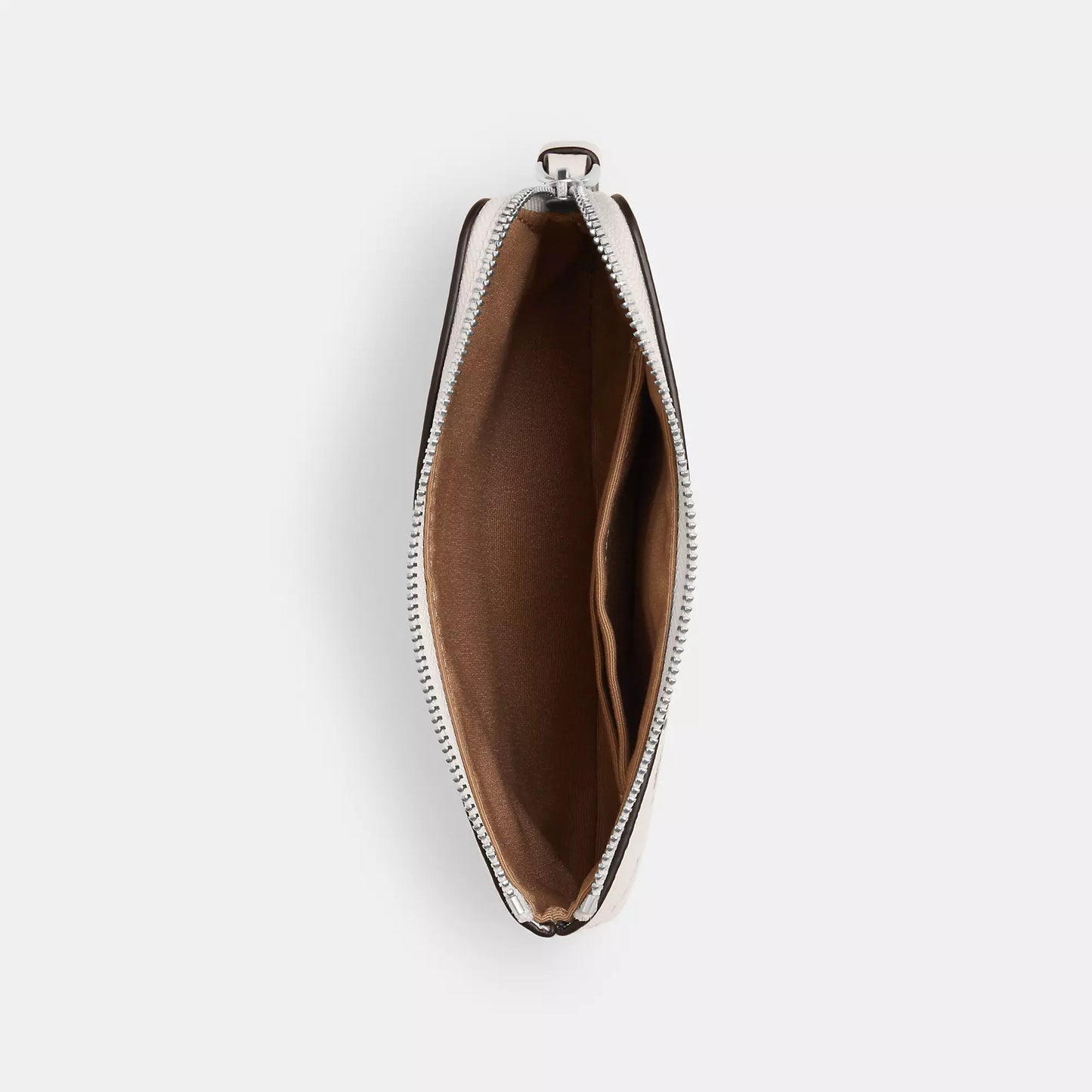 StrapStory - Wristlet 166