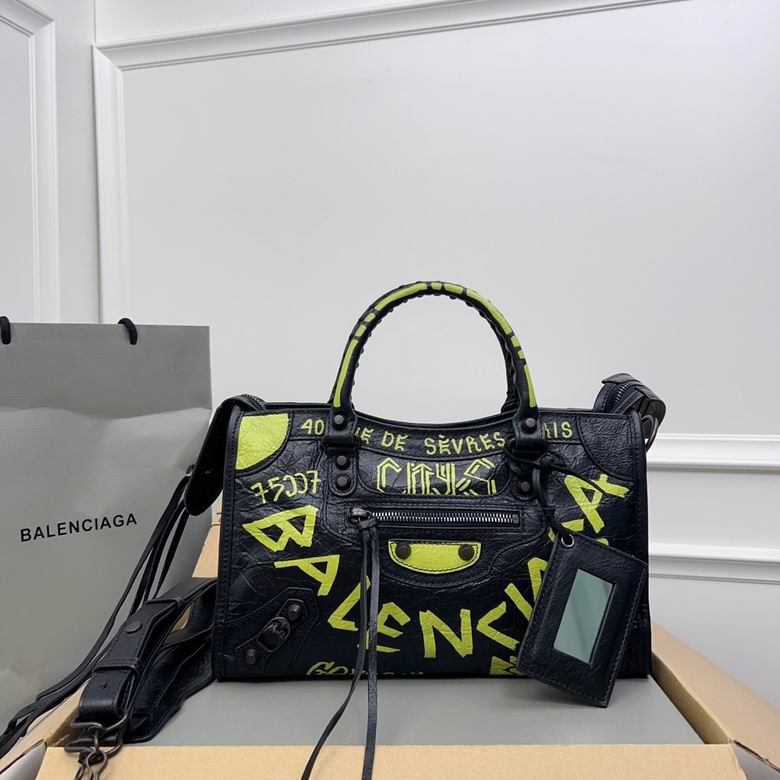 BLGA-Bags - Strap Story - 653
