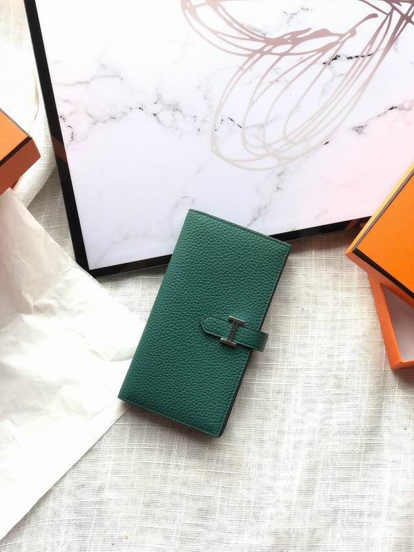 HMSM-Bags - Strap Story - 036
