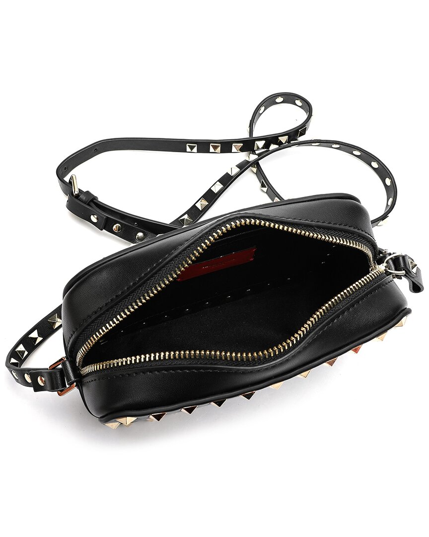 StrapStory - Crossbody 2644