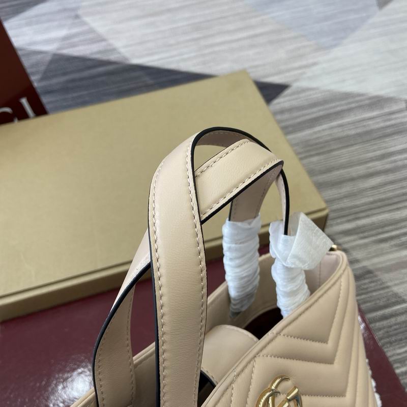 GGCC-Bags - Strap Story - 953