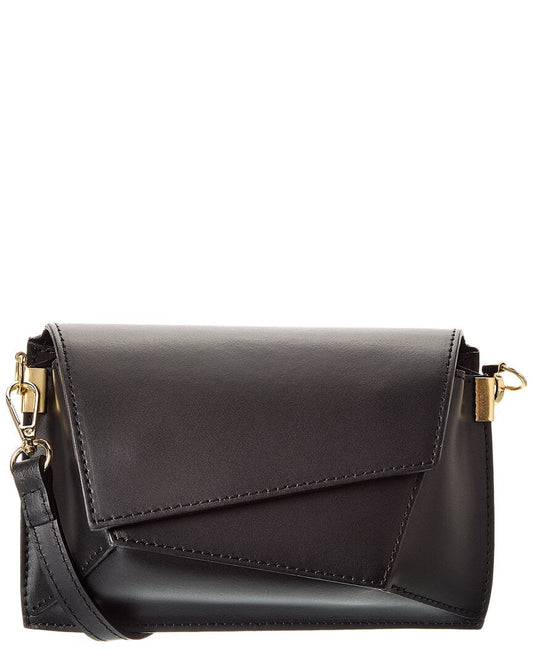 StrapStory - Crossbody 3089