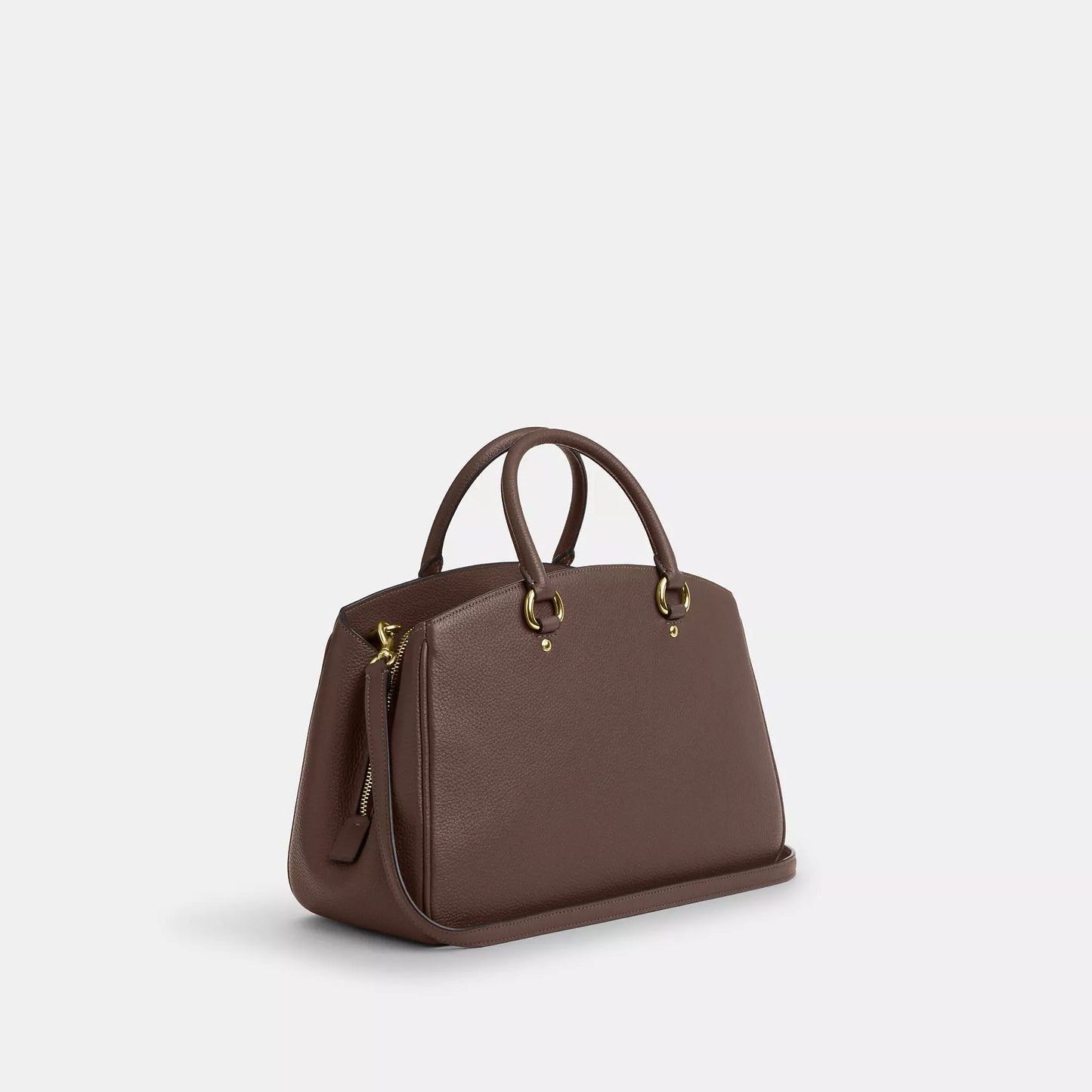 StrapStory - Bucket Bag 019