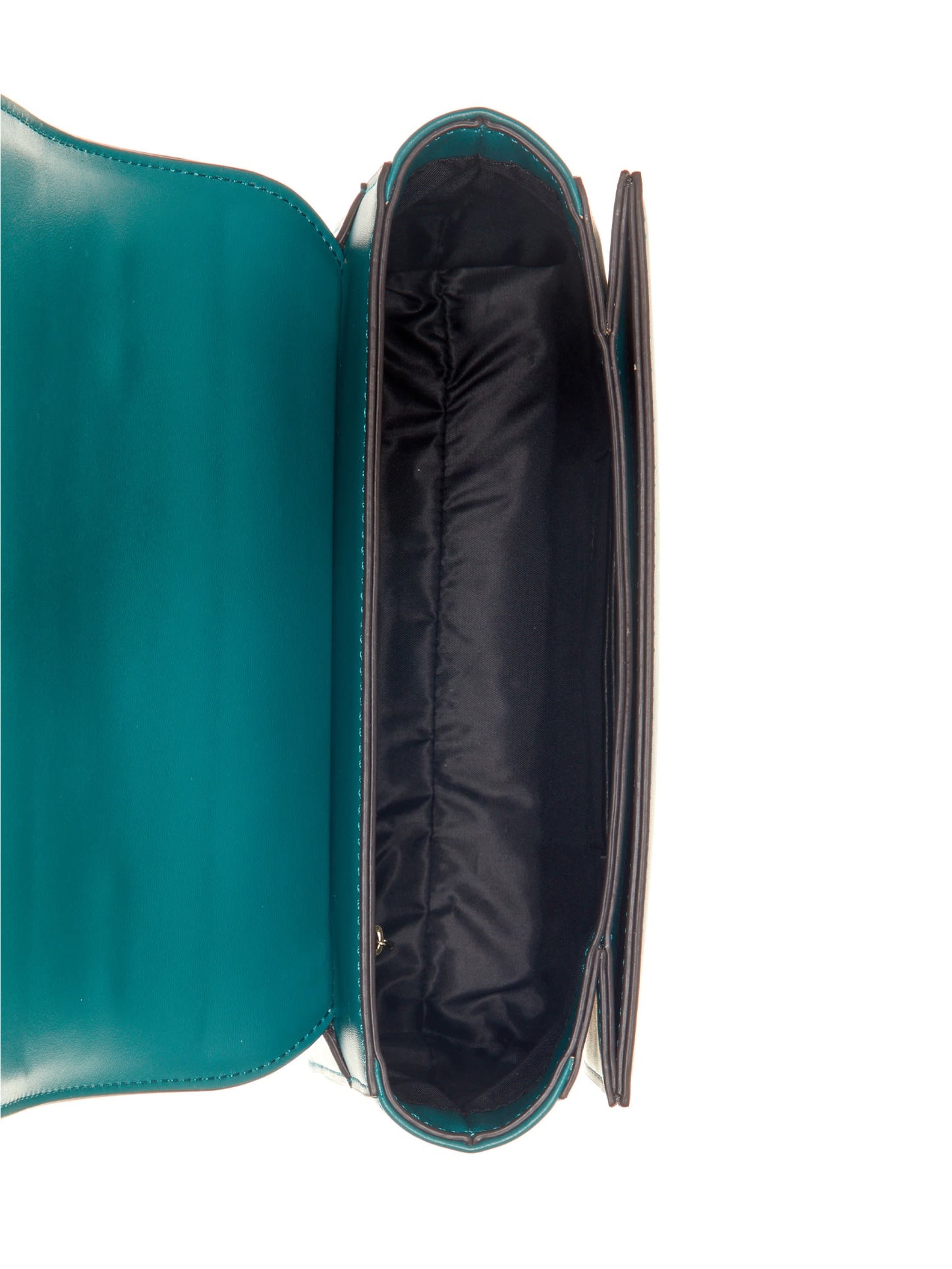 StrapStory - Crossbody 1535
