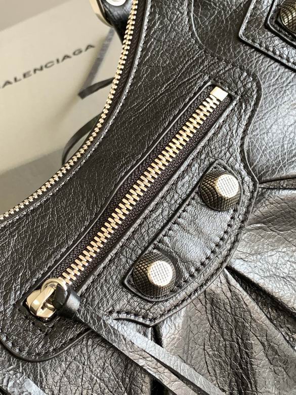 BLGA-Bags - Strap Story - 376