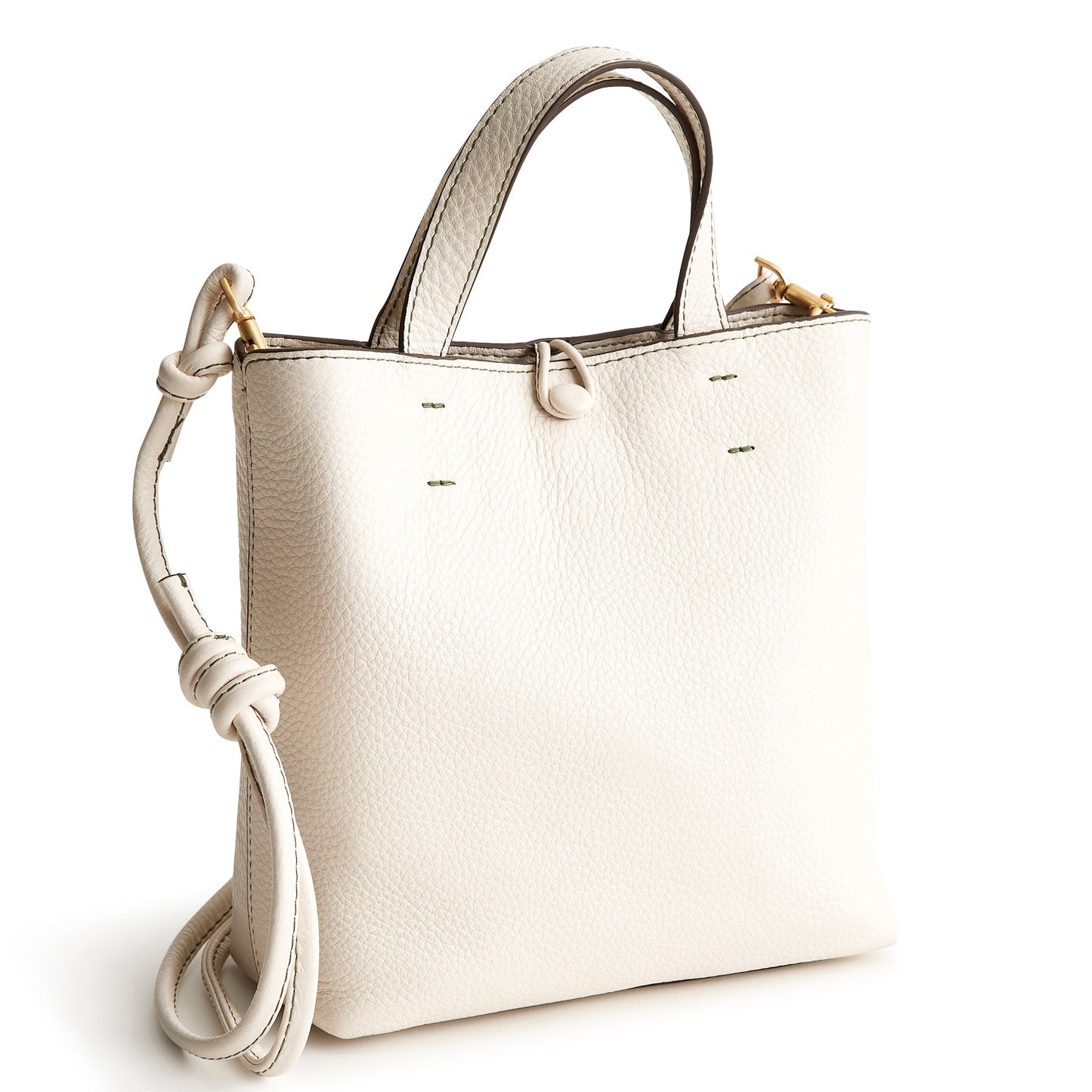 StrapStory - Tote Bag 1868