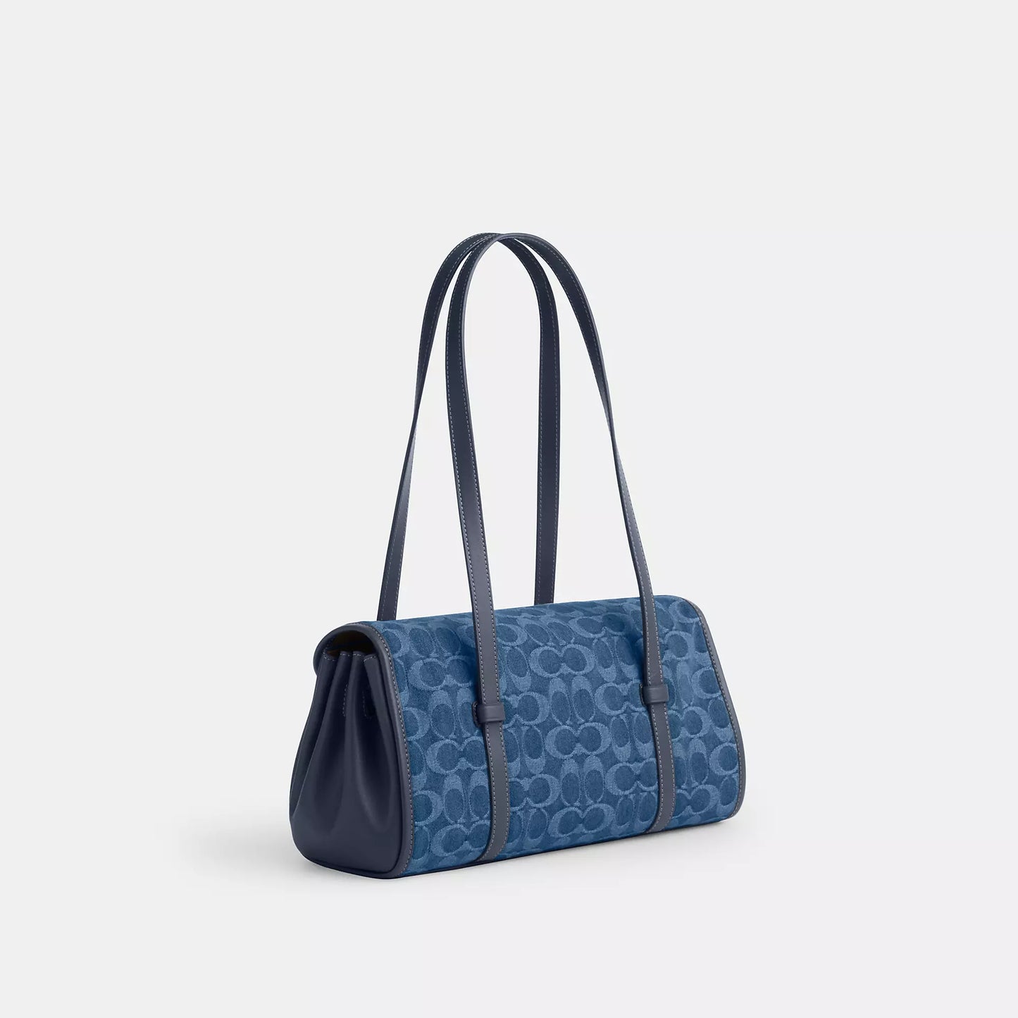 StrapStory - Shoulder Bag 4359