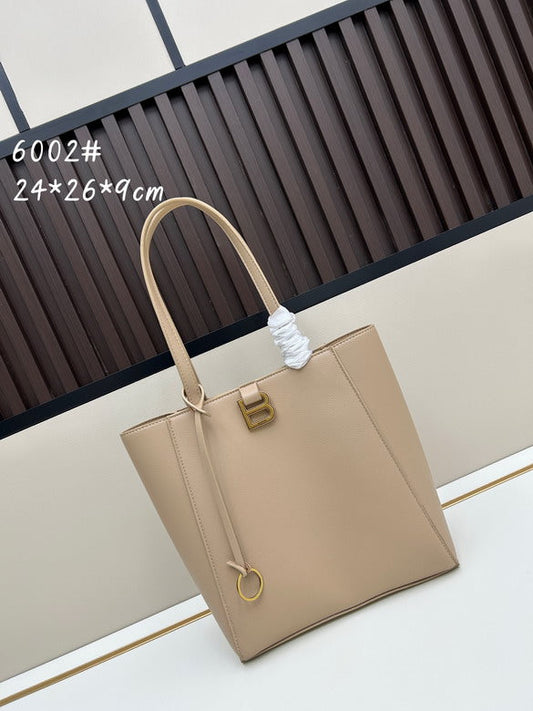 BLGA-Bags - Strap Story - 806