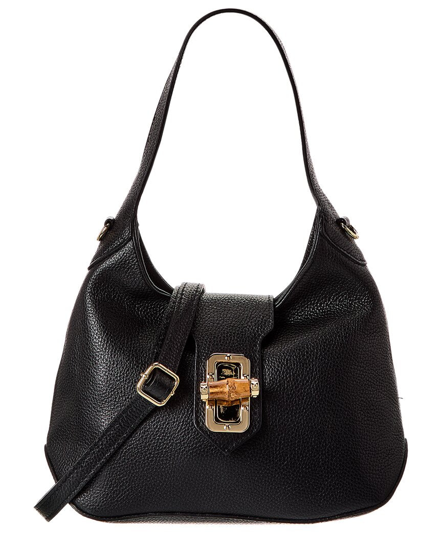 StrapStory - Tote Bag 2052