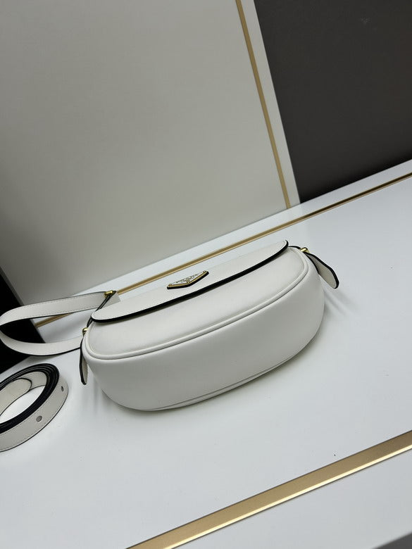 PRD-Bags - SheCary - 105