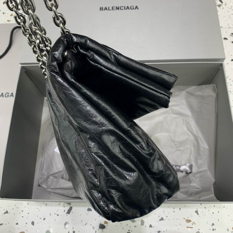 BLGA-Bags - Strap Story - 705