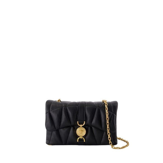 StrapStory - Shoulder Bag 6498