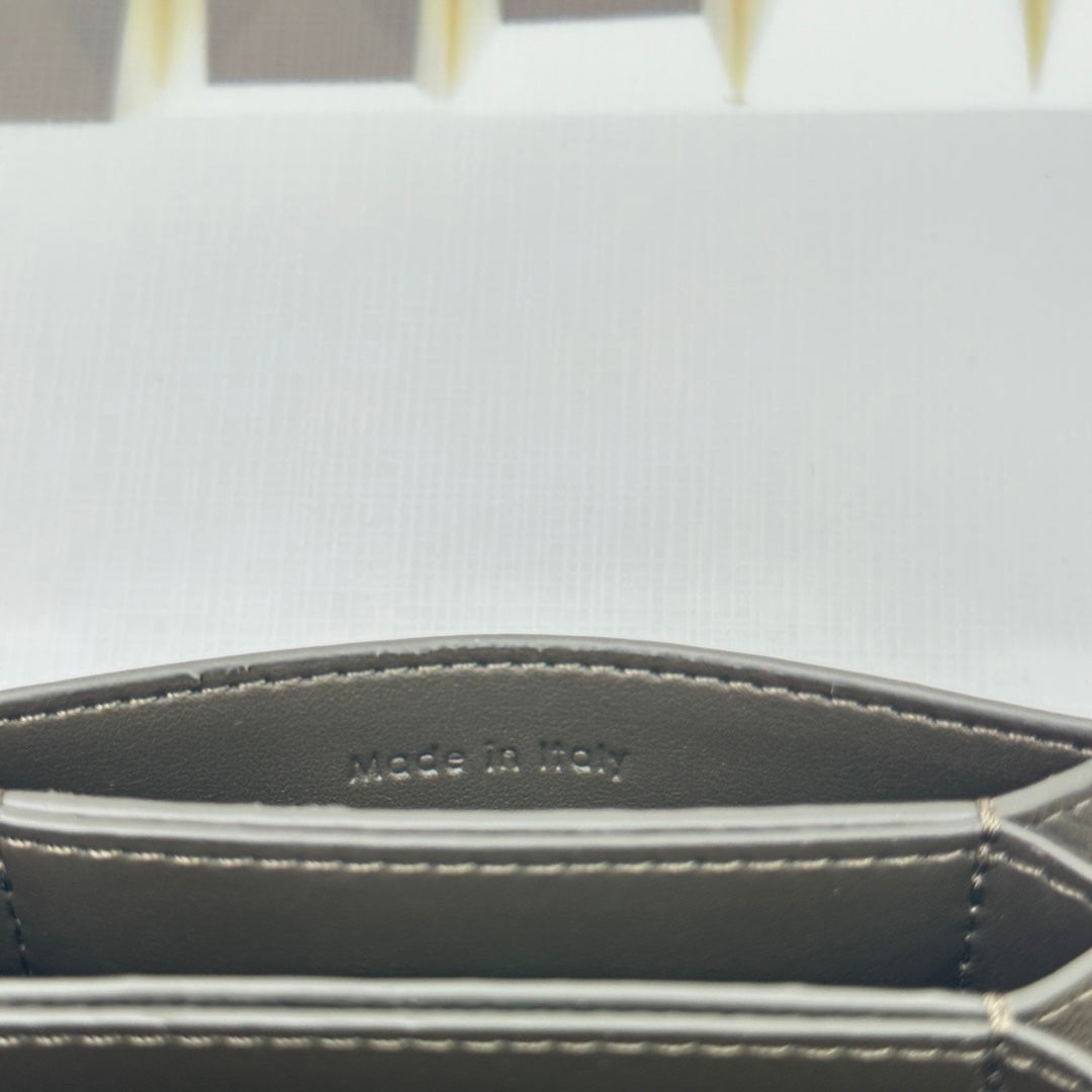 CLNE-Bags - Strap Story - 808